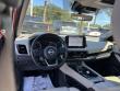 2023 Nissan Rogue SL SUV