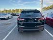 2024 Honda CR-V Hybrid Sport Touring SUV