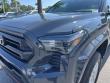 2025 Toyota Tacoma SR5 Pickup