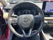 2023 Toyota RAV4 XLE Premium SUV