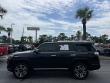 2021 Toyota 4Runner Limited SUV