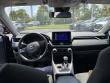 2025 Toyota RAV4 XLE SUV