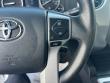 2016 Toyota Tundra SR5 Pickup