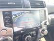 2023 Toyota 4Runner SR5 Premium SUV