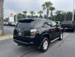 2021 Toyota 4Runner SR5 Premium SUV
