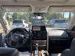 2023 Nissan Armada SL SUV