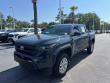 2025 Toyota Tacoma SR5 Pickup