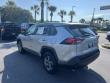 2024 Toyota RAV4 XLE SUV