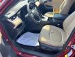2023 Toyota RAV4 XLE Premium SUV