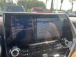2021 Toyota Highlander Platinum SUV