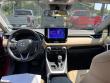2023 Toyota RAV4 XLE Premium SUV