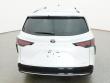 2026 Toyota Sienna Limited Minivan
