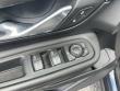2024 GMC Terrain SLE SUV