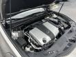 2019 LEXUS ES ES 350 Luxury Sedan