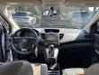 2014 Honda CR-V EX-L SUV