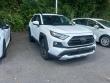 2024 Toyota RAV4 Adventure SUV