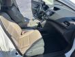 2014 Honda CR-V EX-L SUV
