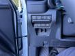 2025 Toyota Land Cruiser SUV
