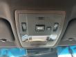 2019 LEXUS ES ES 350 Luxury Sedan