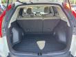 2014 Honda CR-V EX-L SUV