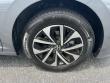 2024 Volkswagen Jetta S Sedan