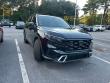 2024 Honda CR-V Hybrid Sport Touring SUV