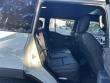 2025 Toyota Land Cruiser SUV