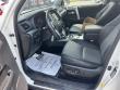 2023 Toyota 4Runner SR5 Premium SUV
