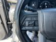 2025 Toyota Tacoma SR5 Pickup