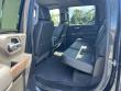 2023 GMC Sierra 2500HD Denali Pickup