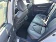 2024 Toyota Camry XSE Sedan