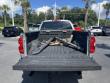 2016 Toyota Tundra SR5 Pickup
