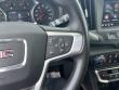 2024 GMC Terrain SLE SUV
