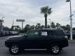 2021 Toyota 4Runner SR5 Premium SUV