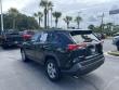2024 Toyota RAV4 XLE SUV