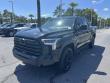 2024 Toyota Tundra SR5 Pickup