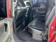 2014 Nissan Titan SL Pickup