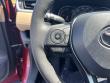 2023 Toyota RAV4 XLE Premium SUV