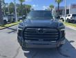 2024 Toyota Tundra SR5 Pickup