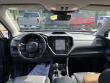 2023 Subaru Ascent Onyx Edition Limited SUV