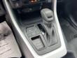 2025 Toyota RAV4 LE SUV