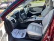 2023 Nissan Rogue SL SUV