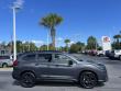 2023 Subaru Ascent Onyx Edition Limited SUV