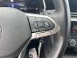 2024 Volkswagen Jetta S Sedan