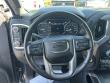 2023 GMC Sierra 2500HD Denali Pickup