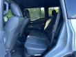 2025 Toyota Land Cruiser SUV
