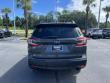 2023 Subaru Ascent Onyx Edition Limited SUV