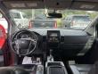 2014 Nissan Titan SL Pickup