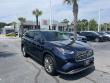 2021 Toyota Highlander Platinum SUV
