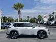 2024 Nissan Rogue SV SUV